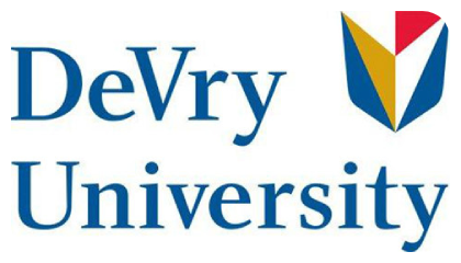 DeVry University