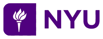 NYU