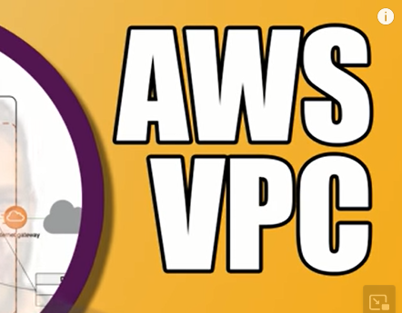 Best practices and considerations to migrate from VPC Peering to AWS Transit Gateway