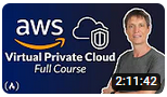 Migrating mixed file sizes with the snow-transfer-tool on AWS Snowball Edge devices