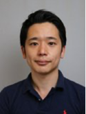 Simplifying operations for VMware workloads using AWS Backup and VMware Cloud on AWS