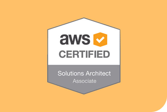 What is the Value of Being AWS Certified..